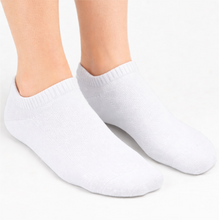 Carregar imagem no visualizador da galeria, Secret socks Lisos