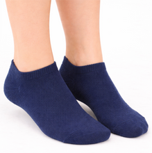 Carregar imagem no visualizador da galeria, Secret Socks