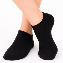 Carregar imagem no visualizador da galeria, Secret Socks