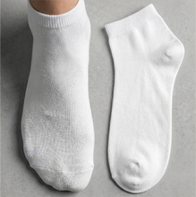 Carregar imagem no visualizador da galeria, Soquete de Algodão