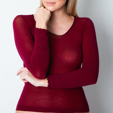 Carregar imagem no visualizador da galeria, Second Skin Microfibra 40