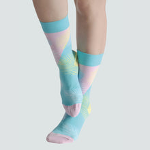 Carregar imagem no visualizador da galeria, Pack 4 Peúgas Premium