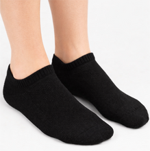 Carregar imagem no visualizador da galeria, Secret socks Lisos
