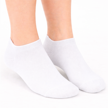 Carregar imagem no visualizador da galeria, Secret Socks
