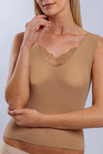 Carregar imagem no visualizador da galeria, Second Skin Maria  Microfibra 40 den
