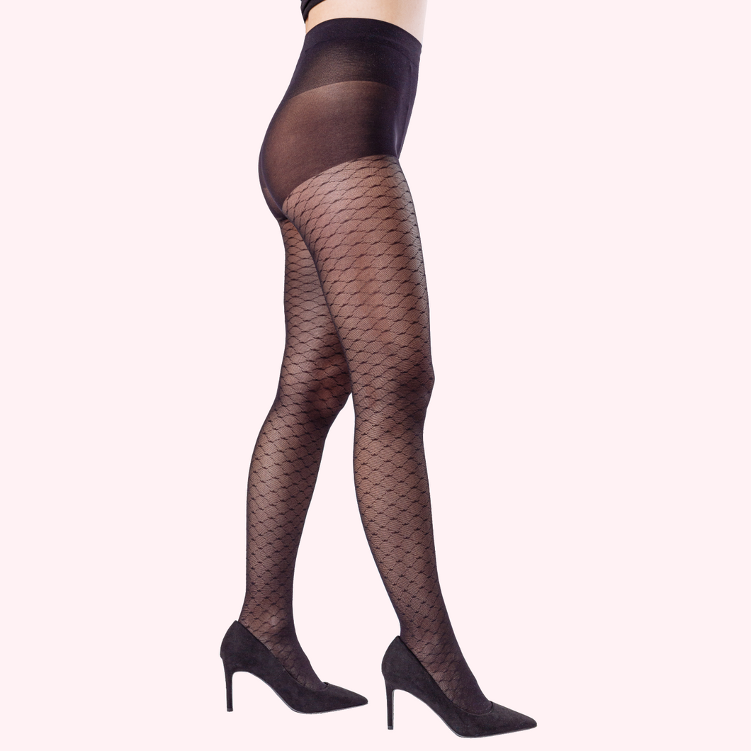 Collants Fantasia Brasil