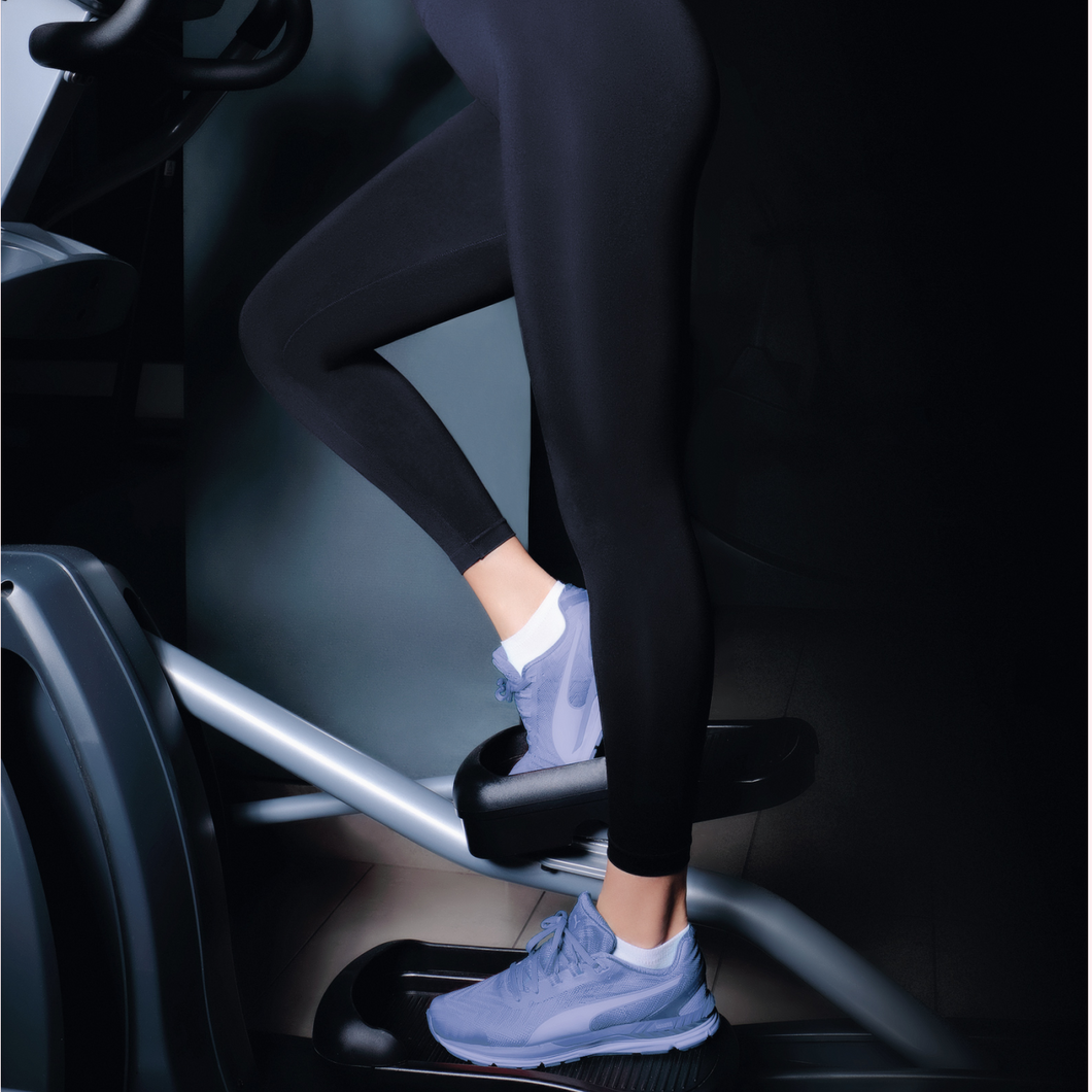 Legging Desporto Básico