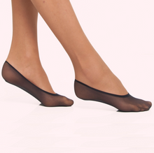 Carregar imagem no visualizador da galeria, Pinkies Mousse 20 (2PARES)
