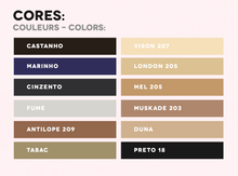 Carregar imagem no visualizador da galeria, Soquete Voile Transparente 15 Ponta Invisível (2PARES)
